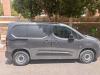 Fiat Doblo 2024 