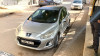 Peugeot 308 2011 Premium