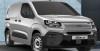 Fiat Doblo 2025 1.6