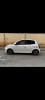 Kia Picanto 2011 