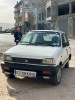 Suzuki Maruti 800 2008 Maruti 800