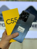 Realme C 55