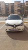 Renault Clio Campus 2015 Clio Campus