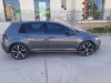 Volkswagen Golf 7 2019 Drive