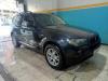 BMW X3 2009 