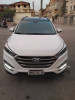 Hyundai Tucson 2017 Tucson