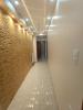 Vente Appartement F5 Alger Bordj el kiffan