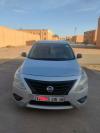 Nissan Sunny 2016 Sunny