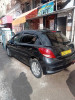 Peugeot 207 2012 207