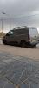 Fiat Doblo 2023 Comarcial