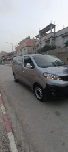 fiat-professional Scudo 2024 Par 17