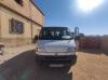 Fiat Ducato 1995