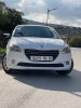 Peugeot 301 2014 Active