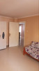 Vente Appartement F03 Bordj Bou Arreridj Bordj bou arreridj