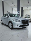 Peugeot 301 2014 Active