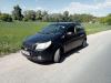 Chevrolet Aveo 4 portes 2008 LT