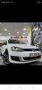 Volkswagen Golf 7 2017 Cara +