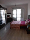 Location Appartement F4 Tipaza Tipaza