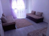 Location Appartement F4 Tipaza Tipaza