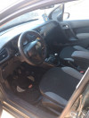 Citroen C3 2012 C3