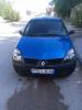 Renault Clio 2 2001 Clio 2