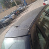 Volkswagen Gol 2006 Gol