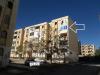 Vente Appartement F3 Khenchela Khenchela