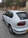 Seat Leon 2005 