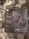 Casque jbl 770NC