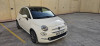 Fiat 500 clut 2023 500