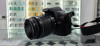 Canon 1300d