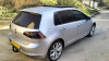 Volkswagen Golf 7 2013 Highline