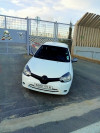 Renault Clio Campus 2015 Bye bye