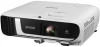 Video projecteur Epson EB-FH52 3LCD/Full HD (1920x1080)/4000 Lumens/240 Hz/wifi