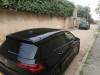 Volkswagen Golf 8 2023 