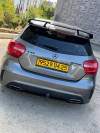 Mercedes Classe A 2014 45 AMG Pack Exclusif