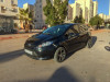 Ford Fiesta 2012 Fiesta