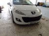 Peugeot 207 2013 Allure