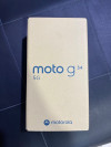 Motorola Moto g34 5g