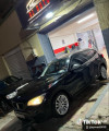 BMW X1 2015 Pack M