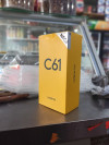 Realme C61 NFC