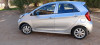 Kia Picanto 2013 Pop