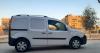 Renault Kangoo 2014 Kangoo