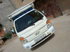 Hyundai H100 2010