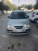 Hyundai Atos 2012 GLS