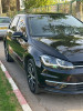 Volkswagen Golf 7 2018 Confortline