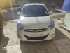 Hyundai i10 2014 i10