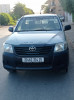 Toyota Hilux 2014 LEGEND DC 4x2