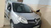 Renault Kangoo 2013 Kangoo