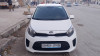 Kia Picanto 2019 Start plus